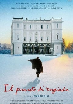 2023年意大利剧情片《忘年成长营》BD意大利语中字 4K迅雷完整版下载