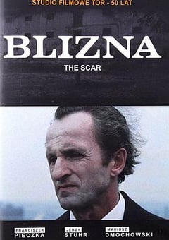 1976年波兰电影《生命的烙印》蓝光波兰语中字 4K迅雷完整版下载