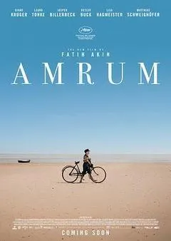 2025德国电影《阿姆鲁姆》1080p高清 4K网盘迅雷下载