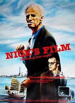 1980西德电影《水上回光》1080p高清 4K网盘迅雷下载