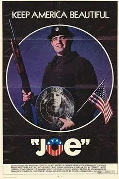 1970美国电影《嬉皮克星》1080p高清 4K网盘迅雷下载