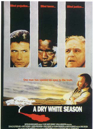 1989美国电影《血染的季节》1080p高清 4K网盘迅雷下载