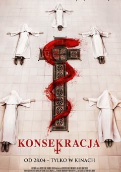 2023年英国惊悚恐怖片《献祭》BD中英双字 4K迅雷完整版下载