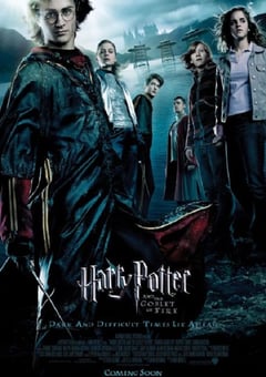 2005年英国经典奇幻片《哈利·波特与火焰杯》蓝光国粤英3语双字 [迅雷BT磁力免费下载]