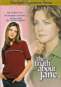 2000USA电影《情系我心》1080p高清 4K网盘迅雷下载