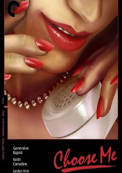 1984年美国经典喜剧片《选择我》蓝光英语中字 4K迅雷完整版下载