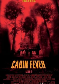 2002年美国电影《尸骨无存》蓝光中英双字 4K迅雷完整版下载