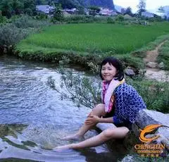 2009中国大陆电影《宝贵的秘密》1080p高清 4K网盘迅雷下载