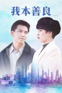我本善良国语版电视剧「全集」mp4|迅雷1080p高清 4K网盘迅雷下载