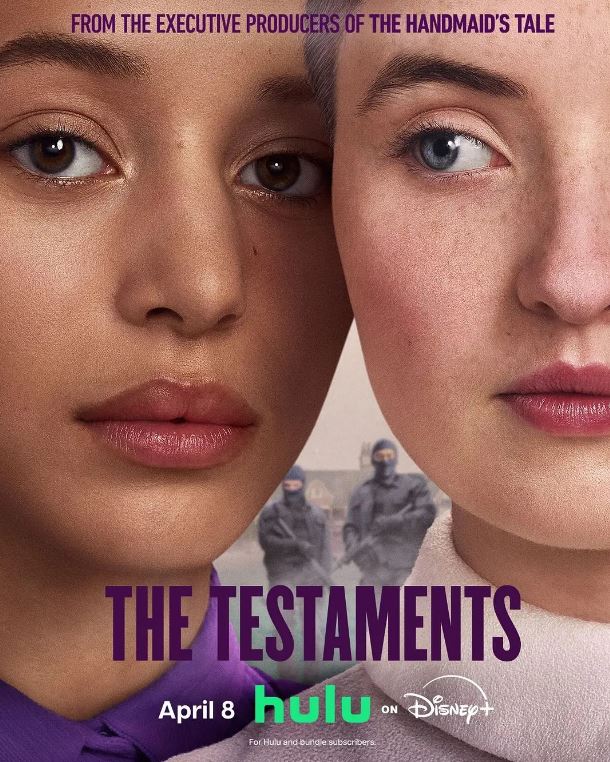 2026年美国电视剧《证言》 连载至第04集 4K迅雷完整版下载