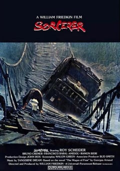 1977年美国经典惊悚片《千惊万险》蓝光中英双字 4K迅雷完整版下载