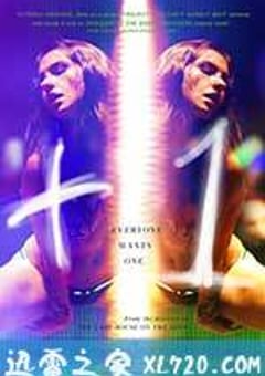 鬼伴 +1 (2013) 4K迅雷完整版下载