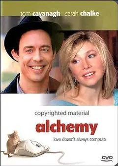 2005美国电影《神奇力量》1080p高清 4K网盘迅雷下载