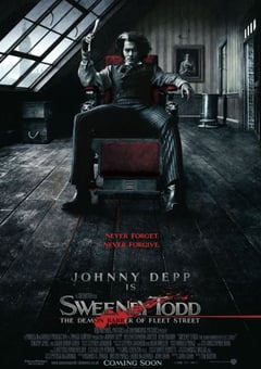 2007年美国经典恐怖片《理发师陶德》蓝光中英双字 [迅雷BT磁力免费下载]