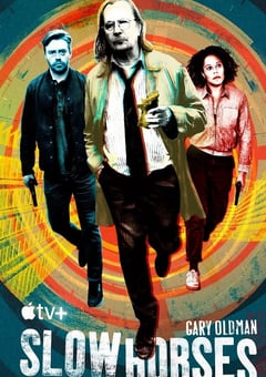 2023年英国电视剧《流人 第三季》全6集 4K迅雷完整版下载