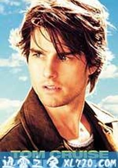 香草的天空 Vanilla Sky (2001) [迅雷BT磁力免费下载]