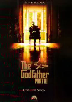 1990年美国经典剧情片《教父3》蓝光国英双语双字 4K迅雷完整版下载