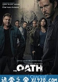 誓言 The Oath (2018) 4K迅雷完整版下载