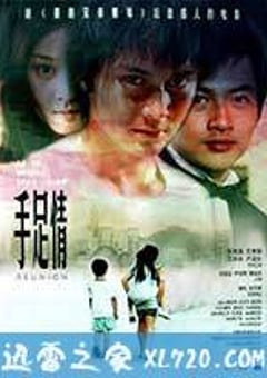 手足情 (2002) 4K迅雷完整版下载