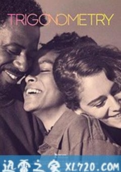三角新关系 Trigonometry (2020) 4K迅雷完整版下载