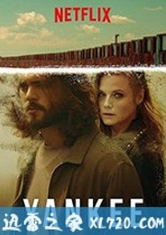 美国佬 Yankee (2019) 4K迅雷完整版下载