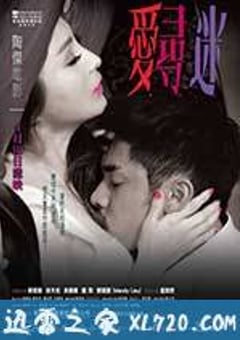 爱寻迷 愛·尋·迷 (2014) 4K迅雷完整版下载