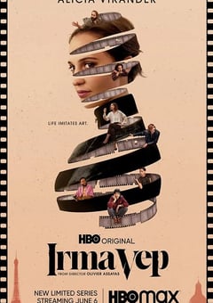 2022年美国电视剧《迷离劫》全8集 4K迅雷完整版下载