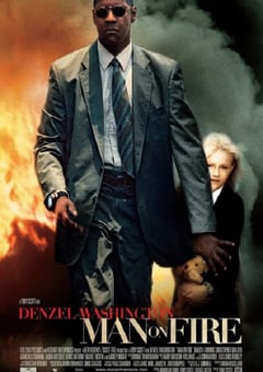 2004年美国经典动作片《怒火救援》蓝光国英双语双字 4K迅雷完整版下载