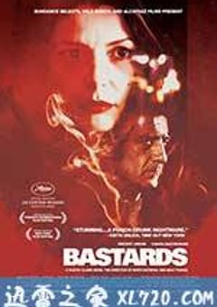 混蛋 Les Salauds (2013) 4K迅雷完整版下载